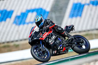 motorbikes;no-limits;october-2019;peter-wileman-photography;portimao;portugal;trackday-digital-images